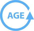 AGE