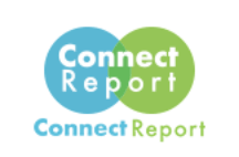 cpnnect report