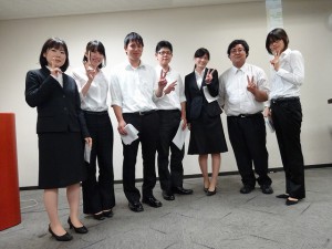 DSC00191