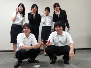 DSC00194