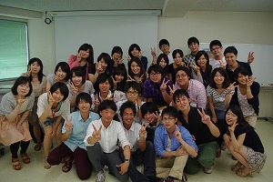 IMGP8285